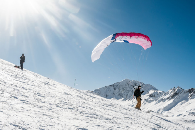 evolution2-val-disere-parapente