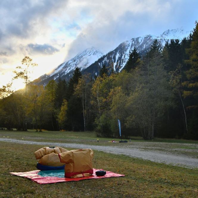 evolution2-chamonix-automne-seminaires