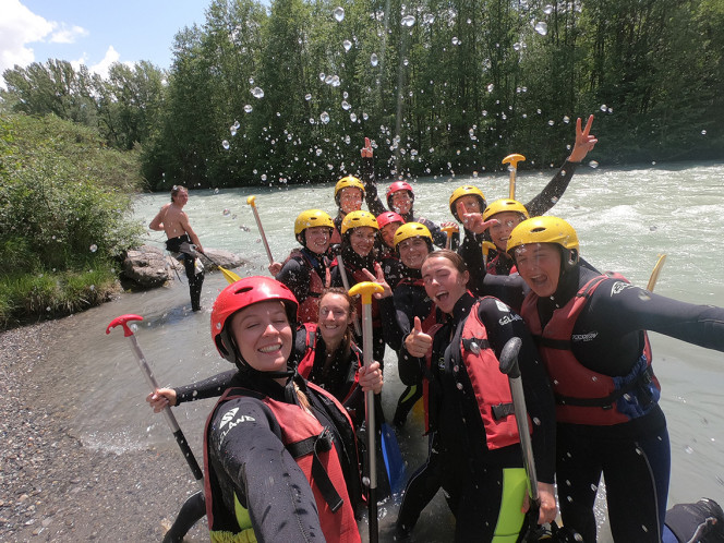 evolution2-chamonix-rafting