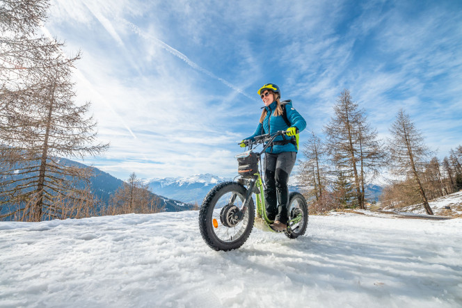 evolution-2-peisey-vallandry-ski-printemps