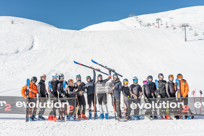 equipe-tignes-evolution2