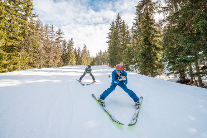 evolution-2-peisey-vallandry-ski-printemps