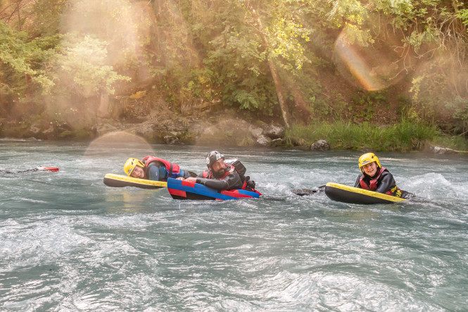 evolution2-peisey-landry-whitewater-swimming