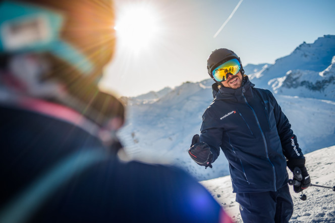 evolution2-tignes-ski-instructor