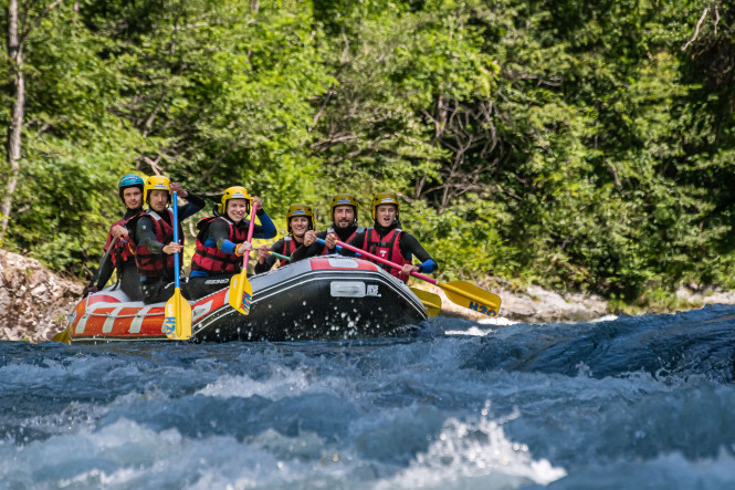 evolution2-peisey-landry-rafting-formation