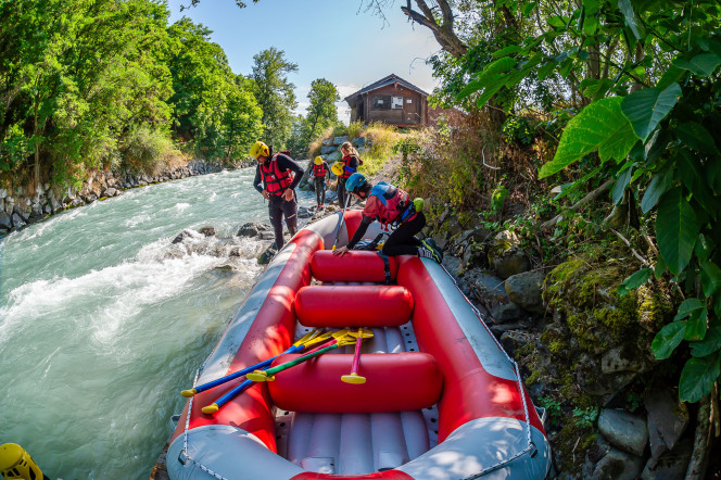 evolution2-peisey-landry-rafting-formation