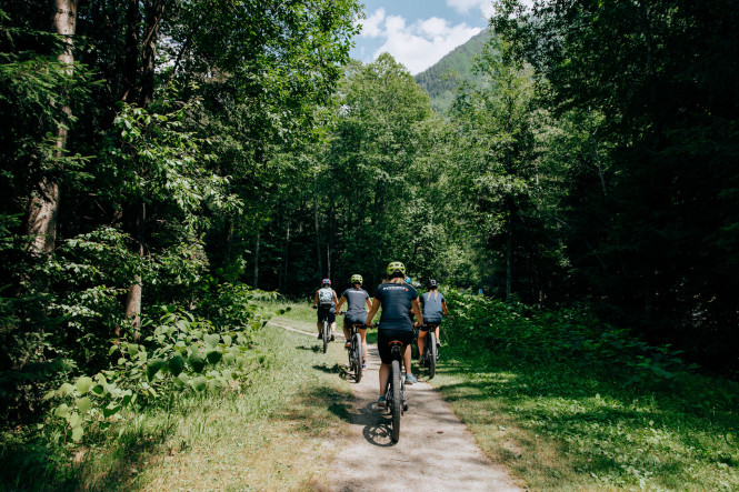 evolution2-chamonix-vtt-summer