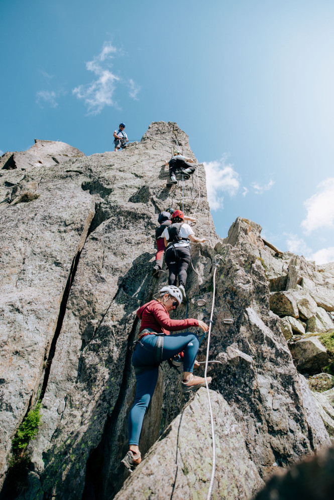 evolution2-chamonix-via-ferrata