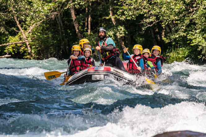 evolution2-peisey-landry-rafting