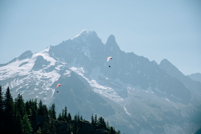 evolution2-chamonix-paragliding