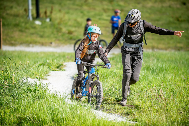 evolution2-mountain-bike-kids