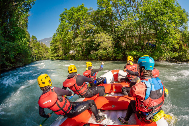 evolution2-rafting-benefits-sports-outdoor-landry