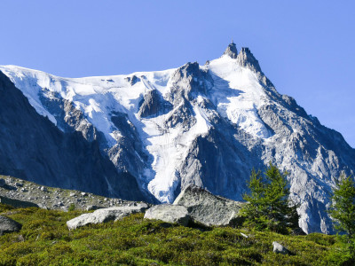 Comment organiser un teambuilding en montagne ? Evolution 2 Chamonix vous dit tout