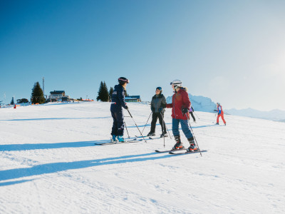 Que faire à La Clusaz cet hiver ?