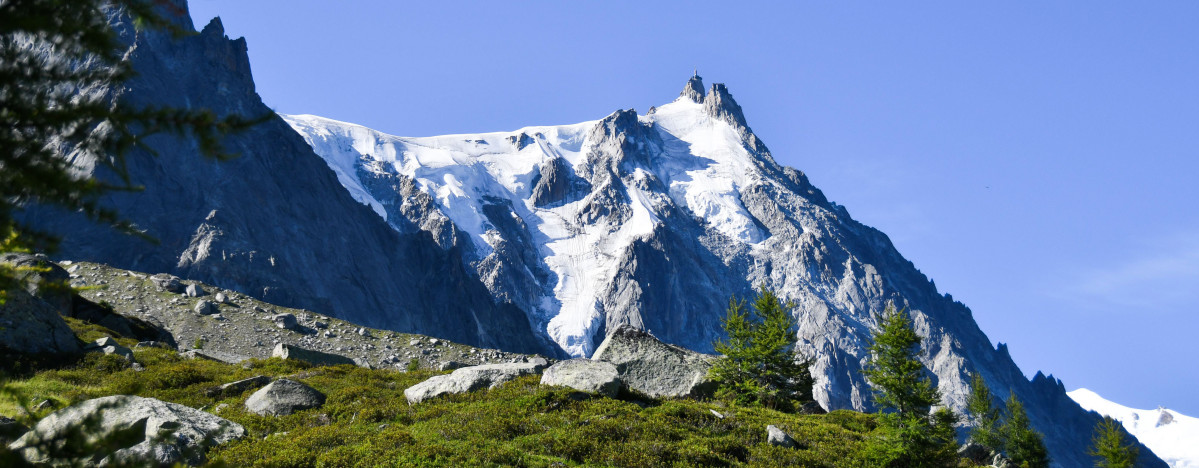 Comment organiser un teambuilding en montagne ? Evolution 2 Chamonix vous dit tout