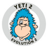 YETI 2