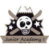 JUNIOR ACADEMY