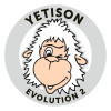 YETISON