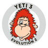 YETI 3