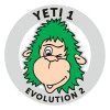 YETI 1