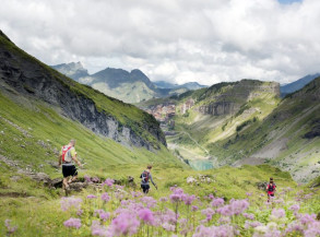 Avoriaz