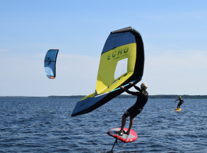 kitesurf-lacanau