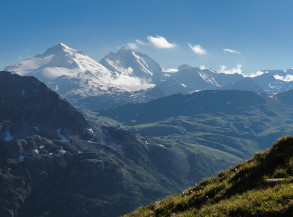 Val d'Isère