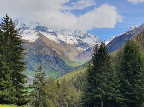 La Plagne Montchavin-Les Coches