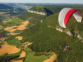 Millau