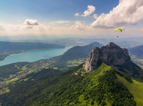 Annecy