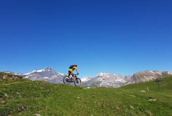 rental,mountain,bike,evolution2,tarentaise,montchavin