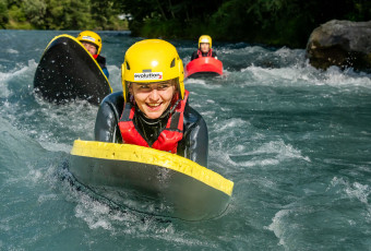 hydrospeed,saint-gervais,activity,water