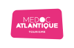 Médoc Atlantique Tourism